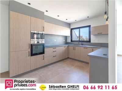Acheter Maison 124 m2 Chemery