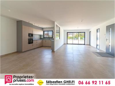 Acheter Maison Chemery Loir et cher