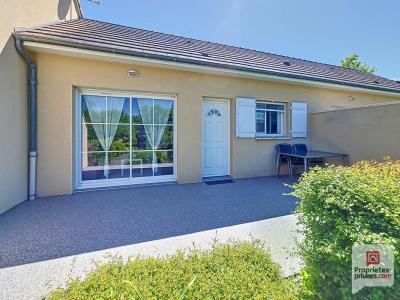 For sale Ayen 10 rooms 143 m2 Correze (19310) photo 3