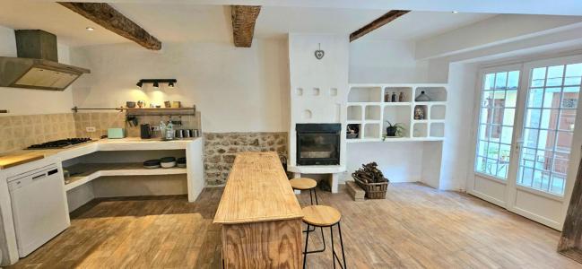 For sale Seillans 4 rooms 86 m2 Var (83440) photo 0