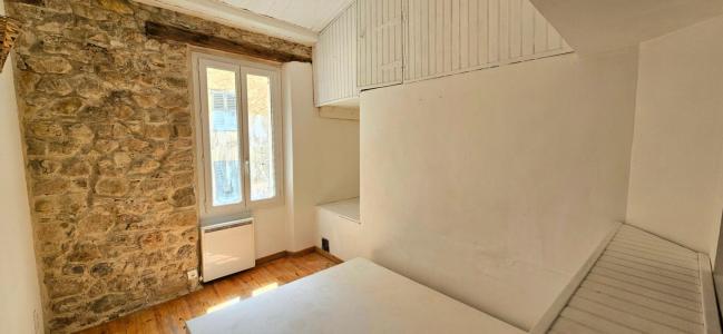 For sale Seillans 4 rooms 86 m2 Var (83440) photo 3
