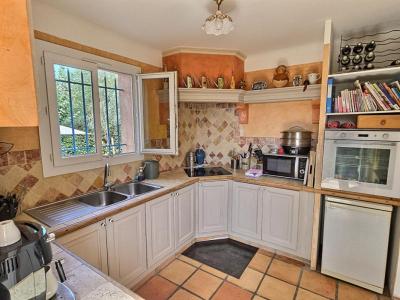 Acheter Maison Figanieres 515000 euros