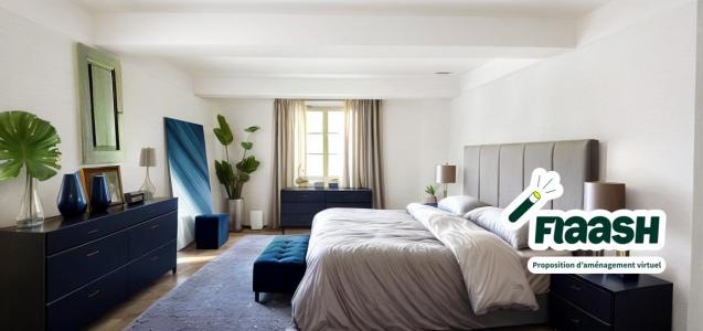 Acheter Maison 192 m2 Claviers