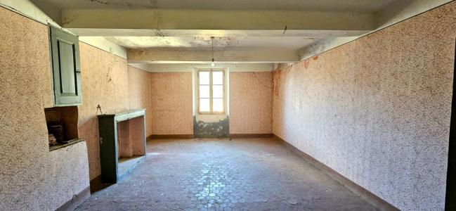 Acheter Maison Claviers Var