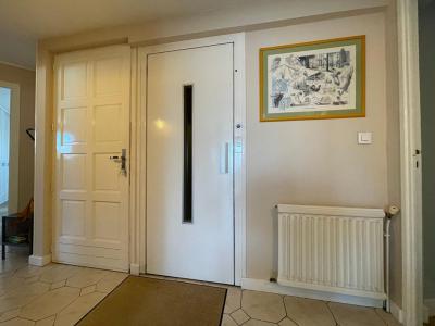 For sale Sotteville-les-rouen 8 rooms 136 m2 Seine maritime (76300) photo 4