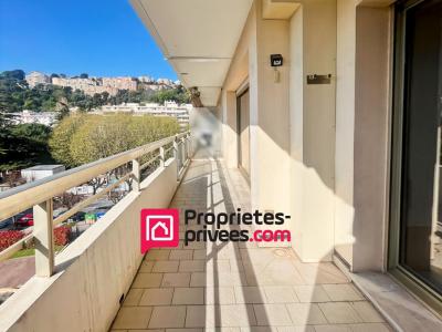 Annonce Vente 3 pices Appartement Nice 06