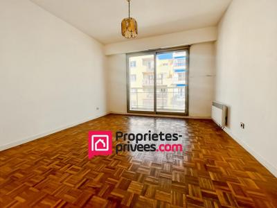 Acheter Appartement Nice Alpes Maritimes