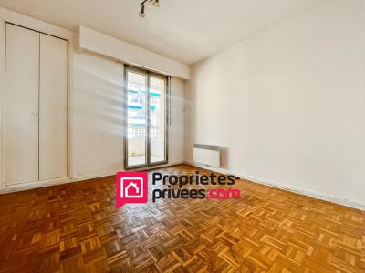 Acheter Appartement Nice 336000 euros
