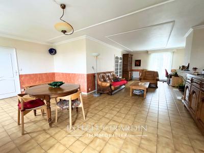 For sale Carquefou 6 rooms 118 m2 Loire atlantique (44470) photo 3