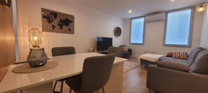 Acheter Maison 113 m2 Narbonne