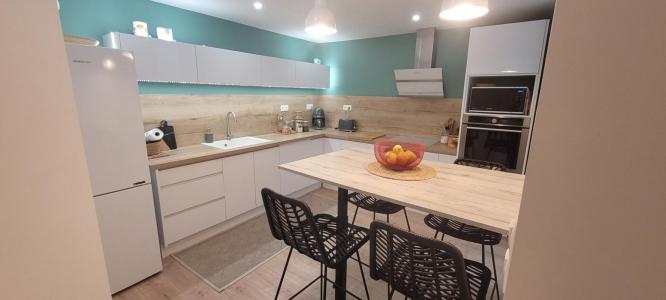Acheter Maison Narbonne 232000 euros