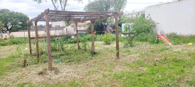 For sale Vinassan 4 rooms 89 m2 Aude (11110) photo 1