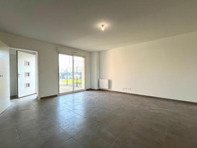For sale Compiegne 4 rooms 98 m2 Oise (60200) photo 3