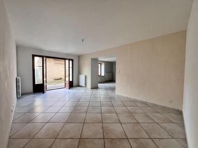 For sale Vellexon-queutrey-et-vaudey 5 rooms 151 m2 Haute saone (70130) photo 2