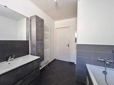 For sale Vellexon-queutrey-et-vaudey 5 rooms 151 m2 Haute saone (70130) photo 3