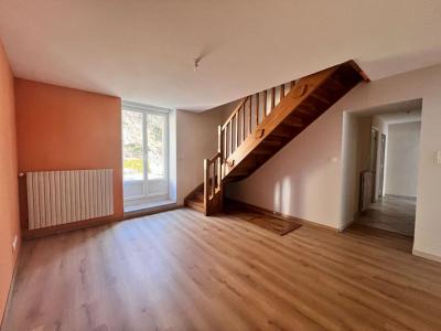 For sale Vellexon-queutrey-et-vaudey 5 rooms 151 m2 Haute saone (70130) photo 4