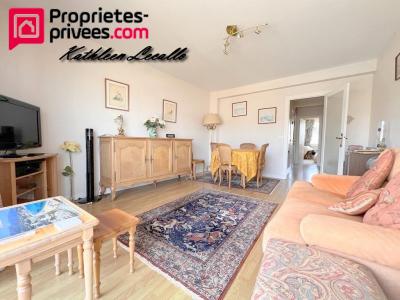 For sale Pouliguen 3 rooms 56 m2 Loire atlantique (44510) photo 3