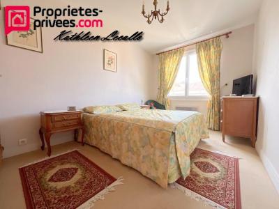 For sale Pouliguen 3 rooms 56 m2 Loire atlantique (44510) photo 4