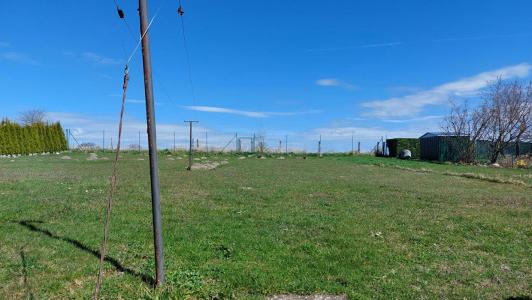 For sale Bains-les-bains 6 rooms 114 m2 Vosges (88240) photo 2