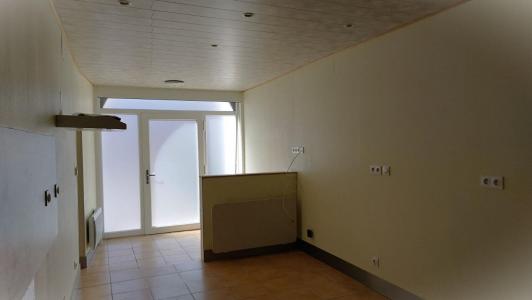 For sale Bains-les-bains 6 rooms 114 m2 Vosges (88240) photo 3