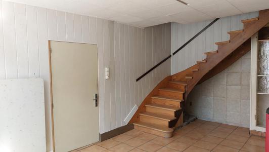 For sale Bains-les-bains 6 rooms 114 m2 Vosges (88240) photo 4