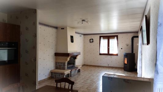 For sale Saint-loup-sur-semouse 3 rooms 82 m2 Haute saone (70800) photo 3