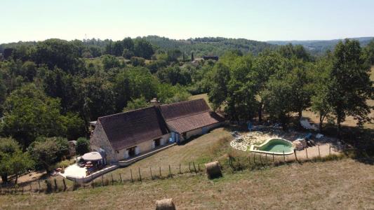 Acheter Maison 145 m2 Saint-pompont