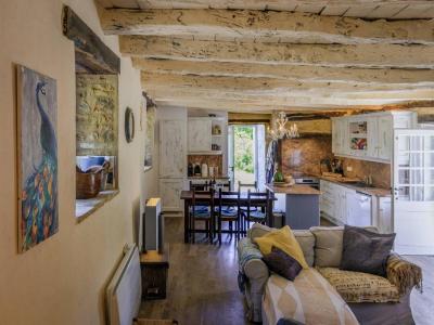 Acheter Maison Saint-pompont 350000 euros