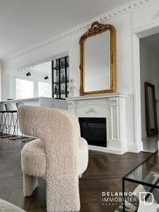 Acheter Appartement Lille Nord