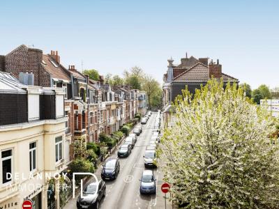 Acheter Appartement Madeleine Nord