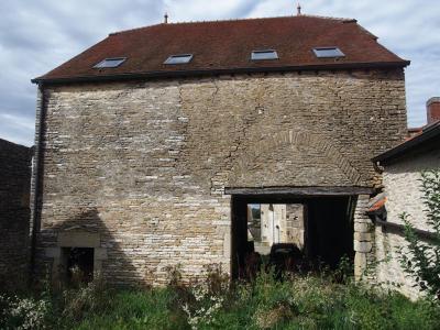 Acheter Maison 220 m2 Pichanges