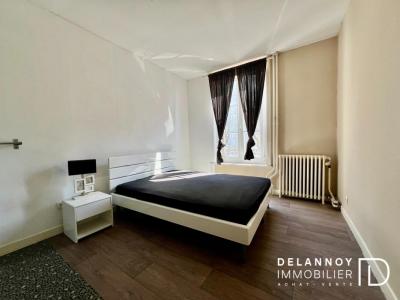 For sale Madeleine 3 rooms 67 m2 Nord (59110) photo 3