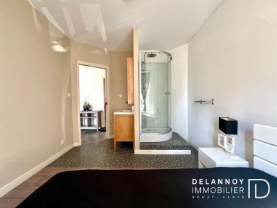 For sale Madeleine 3 rooms 67 m2 Nord (59110) photo 4