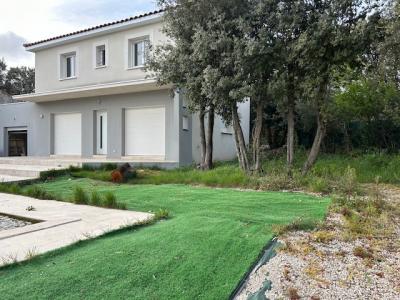 For sale Argelliers 5 rooms 110 m2 Herault (34380) photo 0