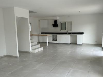Acheter Maison 110 m2 Argelliers