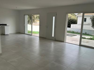 Acheter Maison Argelliers Herault