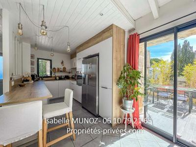 For sale Montpeyroux 5 rooms 107 m2 Puy de dome (63114) photo 1