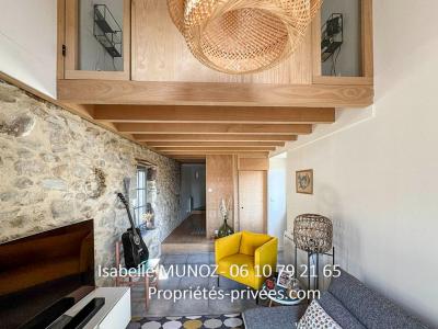 For sale Montpeyroux 5 rooms 107 m2 Puy de dome (63114) photo 4
