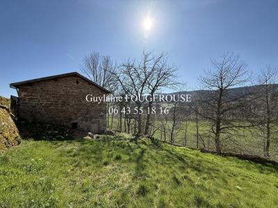 For sale Saint-antheme 7 rooms 140 m2 Puy de dome (63660) photo 0