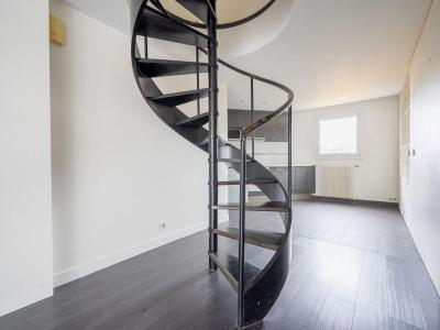 For sale Bagnolet 5 rooms 140 m2 Seine saint denis (93170) photo 3