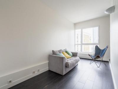 For sale Bagnolet 5 rooms 140 m2 Seine saint denis (93170) photo 4