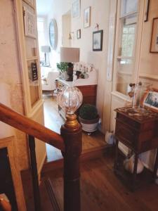 For sale Hiers-brouage 6 rooms 170 m2 Charente maritime (17320) photo 2