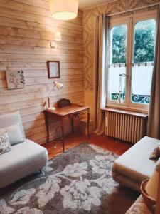For sale Hiers-brouage 6 rooms 170 m2 Charente maritime (17320) photo 3