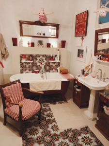 For sale Hiers-brouage 6 rooms 170 m2 Charente maritime (17320) photo 4
