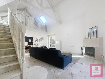 For sale Rambouillet 6 rooms 140 m2 Yvelines (78120) photo 0