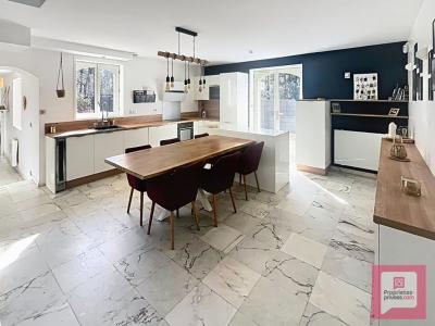 For sale Rambouillet 6 rooms 140 m2 Yvelines (78120) photo 1