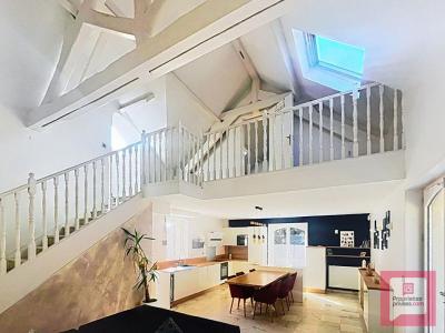 For sale Rambouillet 6 rooms 140 m2 Yvelines (78120) photo 2