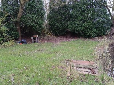 For sale Lille 3296 m2 Nord (59000) photo 2
