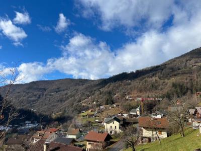 For sale Queige 3 rooms 68 m2 Savoie (73720) photo 0