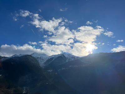 For sale Queige 3 rooms 68 m2 Savoie (73720) photo 1